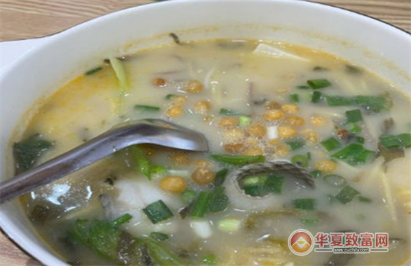 烧饼嫁给粉加盟